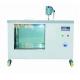 3.7kw Escr Environmental Stress Cracking Resistance Tester