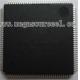 Integrated Circuit Chip ES1968S B279 2-Channel AC97 2.3 Audio Codec IC Chip