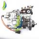 729688-51360 Diesel Fuel Injection Pump 729688-51360 For 4TNV88 Engine