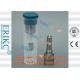 ERIKC DLLA118P1697 bosch injector oil nozzle 0 433 172 040 nozzle DLLA 118 P 1697 for 0 445 120 125