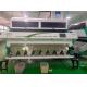 2t/H Tea Color Sorter Machine 99.99 Sorting Accuracy Variable Light Background