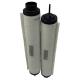 Glass Fiber Vacuum Pump Exhaust Filter Cartridge 971431120/971431121