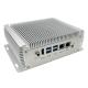 10W Embedded PC 100 TOPS Jetson Orin NX 16gb Module 5G