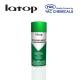 Industrial Aerosol Products Multipurpose Lubricant for Corrosion