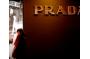 Prada denies stake sale reports