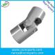 CNC Precision Machining Parts, CNC Parts, Steel, Copper, Machining Milling Parts