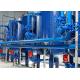 0.4mpa 1m Diameter Ion Exchange Water Treatment System For Home