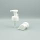 43mm Foam Pump Soap Dispenser for House Cleaning 1.5cc Output and Smooth Twist Design