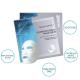 Whitening Natural Silk Facial Mask Balance Water And Oil Deep Moisturizing Skin