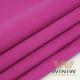 High Elastic Vinyl Leather Suedette Fabric Covering Material