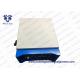 Military 600W High Power WIFI5.8G GPS Cell Phone Signal Jammer  Waterproof Outdoor UAV Signal Drone Jammer