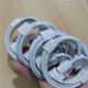 PD 1m 2.1 Amp Type C Fast Charging Data Cable 18W Without Box