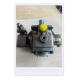 Rexroth PV7-19/40-45RE37MC0-16 MNR: R900580384 Variable Vane Pump made in Germany