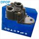 0682560 For Industrial Manufacturing Diesel Truck Parts Oil Pump