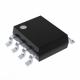 MAX666ESA+  Programmable Vicropower Voltage Regulators crt tv circuit boards