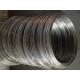 Smooth Customized  Stainless Steel Annealed Wire For Coil Packing With Coil Weight