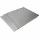 GR7 Titanium Sheet ASTM B265 Thickness 1 to 30mm for  Industries