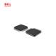CY8C4146AZI-S455 MCU Microcontroller High-Performance And Reliable