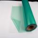Clear Impact-Resistant Polycarbonate Film Roll