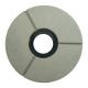 810 inch Granite Polishing Disc Stone Tools Professional Grade for Optimal Results