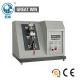 0 ~ 500PA Medical Mask Gas Tester / Exchange Pressure Difference Tester Air Flow 8L / Min(GW-104)