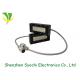 4 In 1 COB Package LED Ultraviolet Curing Lamp Low Attenuation For Epson Nozzles