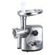 Electric Meat Grinder home use