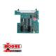 3BHE015414R0101  ABB  Frequency converter accessories