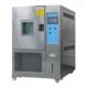 ODM Temperature Humidity Environmental Chamber With French Tecumseh