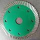 diamond grinding wheels for flat wheel for 4