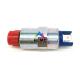 12V Fuel Cutoff Injection Solenoid E.S.O.S 17/105201 17-105201 17105201 JCB Loader Backhoe 2CX 3CX 1400B 1550B 1600B