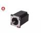 JUNQI 57 Stepper Motor 573P Series Nema23 3 Phase Torque 1.5Nm For Laser Cutting Engraving Machines