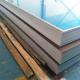 2mm Anti Corrosion Stainless Steel Sheet Plate ASTM GB DIN EN Standard