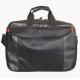 Waterproof Mens 12 13 14 15 Briefcase Laptop Bag