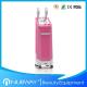 1800W big spot size 50*16mm IPL / SHR / E-light for hair removal and skin rejuvenation super hair removal machine