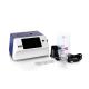 3nh YS6060 Colour Measurement Spectrophotometer