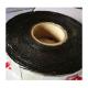 1.2mm 1.5mm 2.0mm Thickness Waterproof Bitumen Tape with Online Technical Support