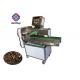 Vegetable Cutter With Automatic Production Line For Central Kitchen TJ-306