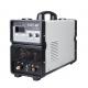 CUTC60 AC380V Portable Plasma Cutter IP21 For Stainless Steel Copper Metal