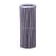 01.E 950.10VG.10.S.P Oil Filter Element Ensuring Top- Performance and Efficiency