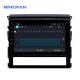 Android 10.0 Bluetooth Car Radio Player IPS DSP Sound Effect Car Player