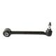 SCION FR-S 2013-2016 Rear Control Arm made of SPHC Steel and featuring Ball Joint