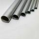 Anti Acid Electrical Stainless Steel Conduit 20mm For Subway Rail Transit