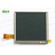TPO TD035STEH1 3.5 inch Industrial LCD Displays Resolution 240( RGB ) ×320