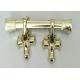 Lightweight Casket Accessories Handles , Casket Hardware Suppliers