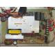 Noritsu QSS minilab power supply PCB I038276-00 mini lab spare part