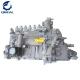 Excavator Engine 6bt5.9 Qsb5.9 Fuel Injection Pump 4063844