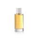 Perfume Bottle with Box 30ml/50ml/100ml Round/Square/Rectangular Screen Printing/Hot Stamping