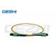 Manufacture SM OS2 G652D/G657A1 MPO Patch cord Fiber optic Cable 1M 2M 3M 5M 10M