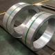 ISO UNS S30908 Stainless Steel Coils 309S Stainless Steel Strip EN1.4833